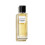 Chanel Chanel Cuir de Russie LES EXCLUSIFS Eau de Perfume 75ml 1
