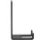 (1 Bar Storage Rack) GYM MASTER Vertical Wall Mounted Olympic 2" Barbell Storage Hanging Rack 4