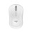 Logitech M240 SILENT BLUETOOTH MOUSE-WHITE 1