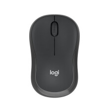 M240 SILENT BT MOUSE - GRAPHITE