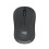 Logitech M240 SILENT BT MOUSE - GRAPHITE 1