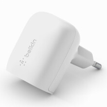 BELKIN Produktmodell: Cha
