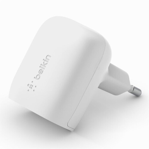Belkin BELKIN Produktmodell: Cha
