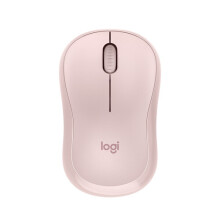 M240 SILENT BT MOUSE - ROSE -