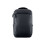 Dell DELL CP5724S 39.6 cm (15.6") Backpack Black 1