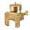 Microcosm Live Steam Mini Engine Single Cylinder Engine Model 5