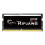 G.Skill RAM SO-DIMM - G.Skill - RipJaws-Serie - 16 GB - DDR5 4800 MHz - CL40 1
