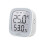 TP-LINK Tapo T315 V1 - temperature and humidity sensor - smart 1