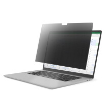 Filtre de confidentialite - filtre anti-indiscretion Startech - 133L-PRIVACY-SCREEN