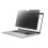 StarTech.com 13.3IN LAPTOP PRIVACY SCREEN - 1