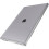 Tech21 TECH21 EVO HARDSHELL 1