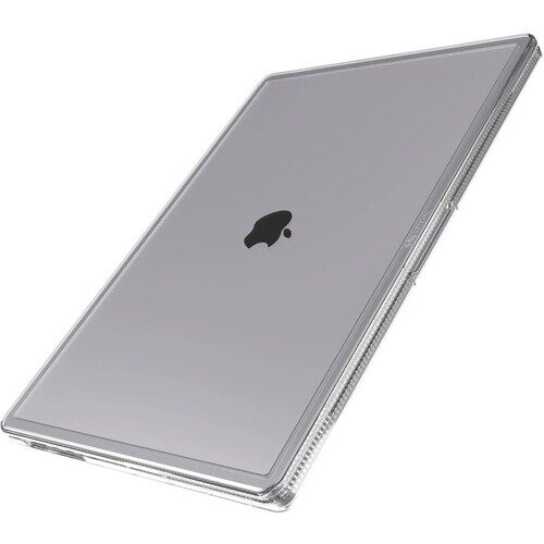 Tech21 TECH21 EVO HARDSHELL