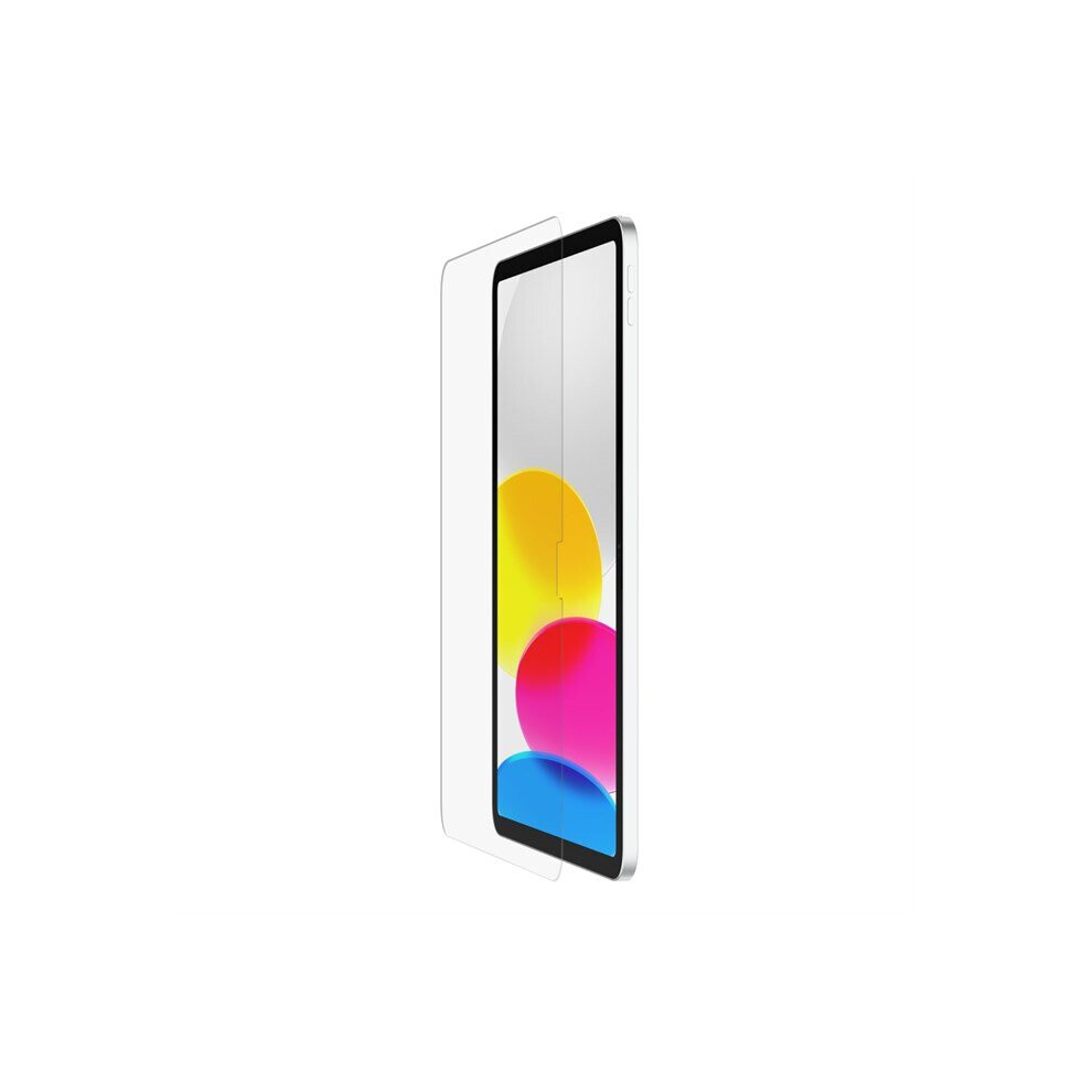 SF T-GLASS SCREENPROTECT IPAD 10TH G