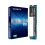 Gigabyte SSD GBT 2500E M.2 1TB PCIe G3x4 2280 1