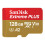 SanDisk sandisk Extreme PLUS microSDXC 1