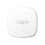 TP-LINK Tapo T310 V1 - temperature and humidity sensor - smart - with data storage & export (2 years) 1