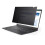 StarTech.com 14IN LAPTOP PRIVACY SCREEN - 1