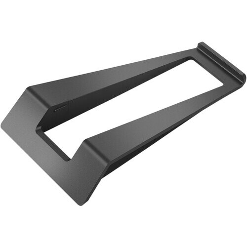 Lenovo Soporte Vertical Lenovo ThinkCentre Tiny VI Kit de Montaje 4XF1A40559