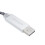ELEMENT MIDI Cable to USB IN-OUT Converter, Professional USB MIDI Interface with Indicator Light FTP Processing Chip Metal Shell 7