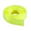 RJXHOBBY 20x1000mm Hook and Loop Tape for RC Drone 1