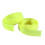 RJXHOBBY 20x1000mm Hook and Loop Tape for RC Drone 2