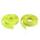RJXHOBBY 20x1000mm Hook and Loop Tape for RC Drone 3