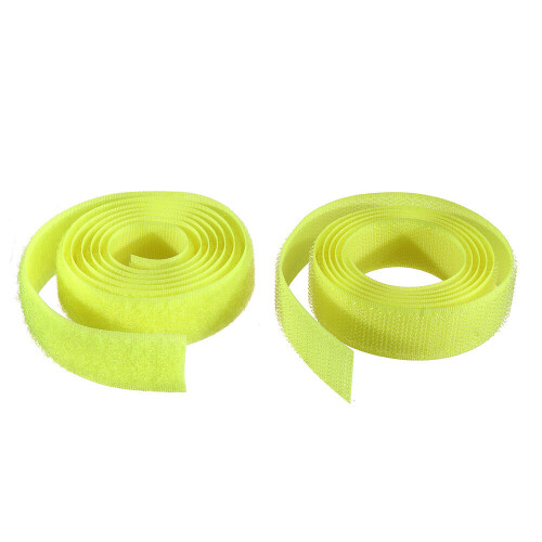 RJXHOBBY 20x1000mm Hook and Loop Tape for RC Drone 2