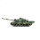 Trumpeter 1:35 British Challenger II DIY Assembled Tank Static Model Building Set 2