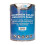 BONDIT ALUMINIUM SOLAR REFLECTIVE PAINT - Silver 5L 1