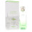 Hermes Un Jardin Sur Le Toit - Eau de Toilette - 100ml 1