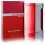 Paco Rabanne Paco Rabanne Ultrared Man - Eau de Toilette - 100ml 1