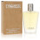 Usher For Women by Usher Eau De Parfum Spray 1 oz 1