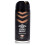 Umbro Umbro Energy by Umbro Deo Body Spray 5 oz 1