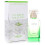 Hermes Hermes Un Jardin Sur Le Toit 50ml EDT Natural Spray 1