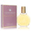 Gloria Vanderbilt 100ml EDT Spray 1
