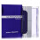 Paco Rabanne Paco Rabanne Ultraviolet Man 100ml EDT Spray 1