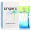 Emanuel Ungaro Emanuel Ungaro Power For Men 90ml EDT Spray 1