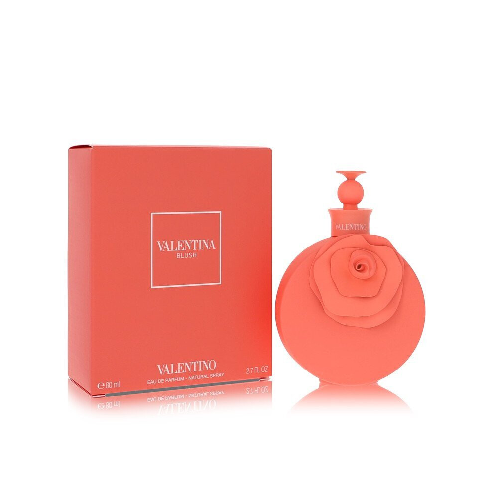 Blush - Eau De Parfum - 80ml