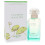 Hermes Hermes Un Jardin Sur Le Nil 50ml EDT Spray 1