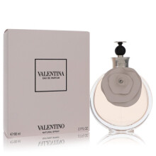 Valentina 2.7 Eau De Parfum Spray