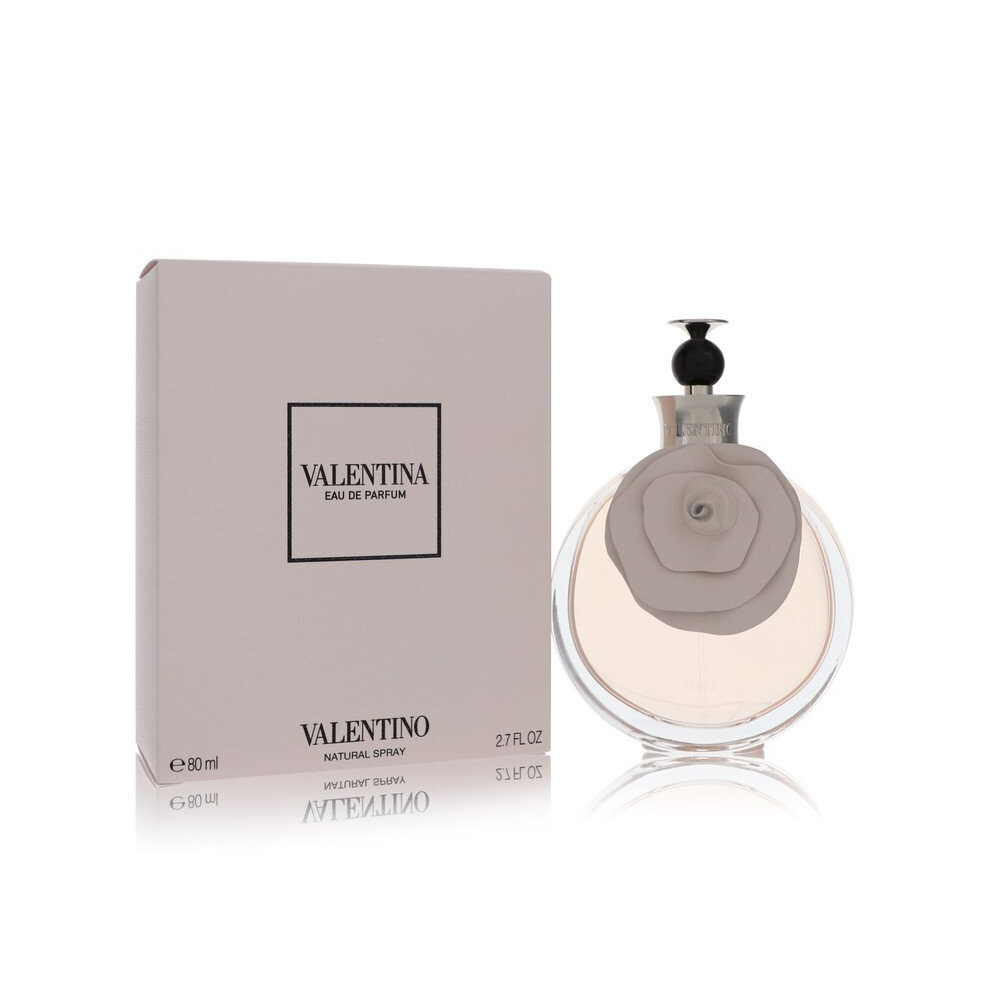 Valentina 2.7 Eau De Parfum Spray