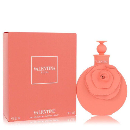 Valentino Valentino Valentina Blush 50ml EDP Spray