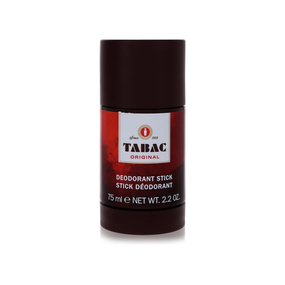 Tabac Original 75ml Deodorant Stick