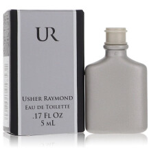 Usher Ur av Usher Mini EDT Spray(D0102HA73KA)