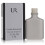 Usher Ur av Usher Mini EDT Spray(D0102HA73KA) 1