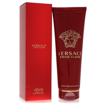 Versace Versace Eros Flame Shower Gel 248ml/8.4oz