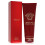 Versace Versace Versace Eros Flame Shower Gel 248ml/8.4oz 1