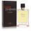 Hermes Hermes Terre D'hermes Eau Intense Vetiver Eau De Parfum Spray 100ml/3.3oz 1