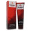 Scheergel - Tabac Original - 100ml - Hydraterend - Moderne geur - Voor heren 1