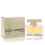 Dolce & Gabbana Dolce & Gabbana The One 75ml EDP Spray 1